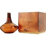 Secret Obsession Secret Obsession By Calvin Klein