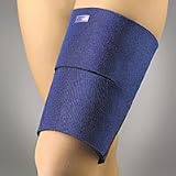 EZ-ON THIGH WRAP SUPPORT