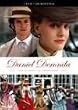 Daniel Deronda - BBC [2002] [Dutch Import]
