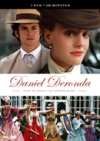 Daniel Deronda - BBC [2002] [Dutch Import] DVD