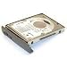 Origin Storage - Hard drive - 120 GB - internal - 2.5 - IDE - 5400 rpm