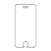 8x Ultraclear Display Schutzfolie Apple iPhone 2G Displayschutzfolie