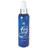 Gly Derm Lotion Lite 5% For Normal To Slightly Oily Skin 4oz