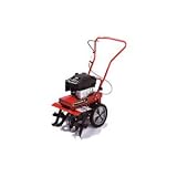 Ardisam Badger Cultivator