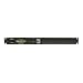 Rackmount Kit