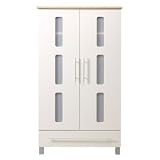 Bebe Jou Auxerre Wardrobe