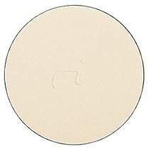 Jane Iredale PurePressed Base Mineral Foundation SPF 20, Natural - Refill