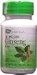 Ginseng American 550 mg by Nature's Way 50 Capsules