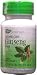 Ginseng American 550 mg by Nature's Way 50 Capsules