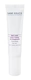 Produkt-Bild: Sans Soucis Anti-Age Caviar Fishing for Compliments Augenpflege