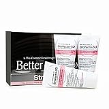 StriVectin-SD Intensive Concentrate for Existing Stretch Marks