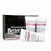 StriVectin Wrinkle and Stretch Mark Cream 3 ea 21kvxTpuHQL. SL75 StriVectin Wrinkle and Stretch Mark Cream 3 ea