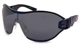 Gucci - Gucci Sunglasses - 2738/S