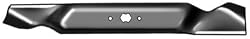 Blade, replaces MTD 742-0616, 942-0616, Non-Mulching version. Made In USA