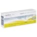 Natracare, Organic Regular Tampons, 20 ct ( Multi-Pack)