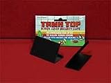 21kvzghWOJL. SL160  Buy Fish Tank Covers
