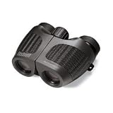 Buy Bushnell H2O Porro Prism 8x26 Waterproof Fogproof Compact Binocular