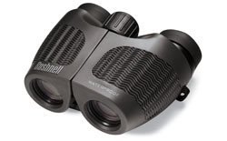 Childrens Toyshop  Photo : Bushnell H2O Porro Prism 8x26 Waterproof/Fogproof Compact Binocular