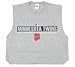 Minnesota Twins Sleeveless Grey T-Shirt