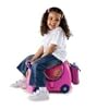 Trunki Saddle Bag - Pink