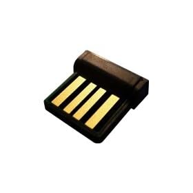 Beewi Nano Bluetooth USB Adapter