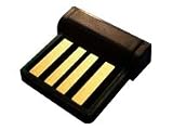 Beewi Nano Bluetooth USB Adapter