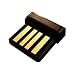 Beewi Nano Bluetooth USB Adapter