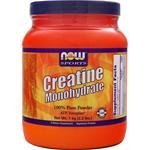Creatine Monohydrate-100% Pure Powder, 2.2lbs