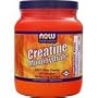 100% Pure Creatine Monohydrate Powder 2.2 lbs