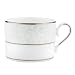 Venetian Lace Cup
