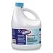 COX02490CT Ultra Clorox&Acirc;&reg; Germicidal Bleach, 96-oz., 6 Bottles per Carton