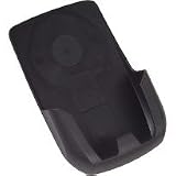 NEW OEM Holster Swivel BlackBerry 8700g 8700c 8703e