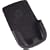 NEW OEM Holster Swivel BlackBerry 8700g 8700c 8703e BlackBerry 8700g, 8700c, 8703e