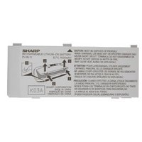 Sidekick Sk3 III 3 Battery Pv-bl11