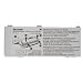 Sidekick Sk3 III 3 Battery Pv-bl11