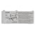 Sidekick Sk3 III 3 Battery Pv-bl11