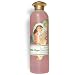 Terranova White Ginger Hydrating Body Wash 12.5oz