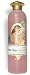 Terranova - White Ginger Hydrating Body Wash - 12.5 fl. oz.