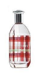 TOMMY GIRL SUMMER 2009 3.4 oz Women's EDT Unboxed