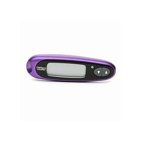 OneTouch UltraMini Glucose Monitoring System 1 ea