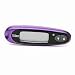 One Touch Ultra Mini System Diabetes Glucose Monitoring Kit, Purple, Model: 021-912-01 - 1 ea
