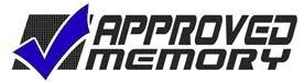 Approved Memory 8GB DDR3 SDRAM Memory Module - 8 GB (2 x 4 GB) - DDR3 SDRAM - 1066 MHz - 204-pin - SoDIMM