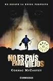 No es pais para viejos/ No Country for Old Men