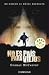 No Es Pais Para Viejos/ Is Not a Country for old stager (Best Sellers)
