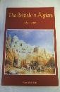 The British in Algiers 1585-2000