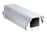 Trendnet TV-H510 Kamerageh&auml;use f&uuml;r Au&szlig;eninstallation mit Heizelement/L&uuml;fter