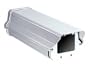 TRENDnet Outdoor Camera Enclosure with Heater and Fan TV-H510 (White)