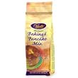Pamela's Products Ultimate Baking & Pancake Mix 24 oz (680 g)