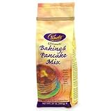 Pamelas Products Ultimate Baking & Pancake Mix 24 oz 21kw9zh%2BFFL. SL160 Pamelas Products Ultimate Baking & Pancake Mix 24 oz