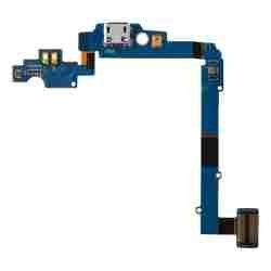 Generic Flex Cable (Charge Port) for Samsung i9250 Galaxy Nexus